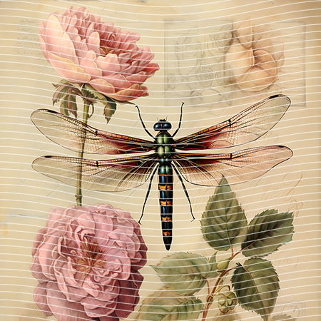 20oz integrate-EJ-10179